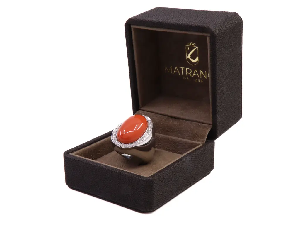 anello corallo 36477111-280.webp