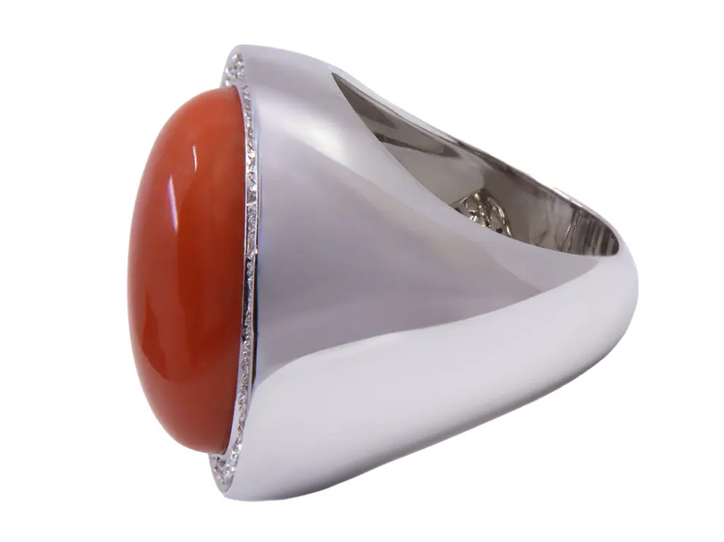 anello corallo 36477111-284.webp