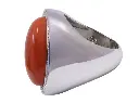 anello corallo 36477111-284.webp