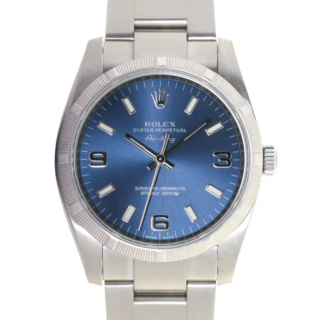 Rolex Air King 114210 - M950769-646-Modifica.webp