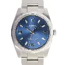 Rolex Air King 114210 - M950769-646-Modifica.webp