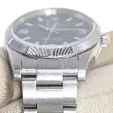 Rolex Air King 114210 - M950769-654.webp