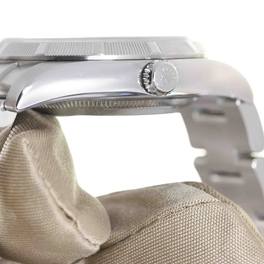 Rolex Air King 114210 - M950769-659.webp