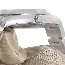 Rolex Air King 114210 - M950769-659.webp