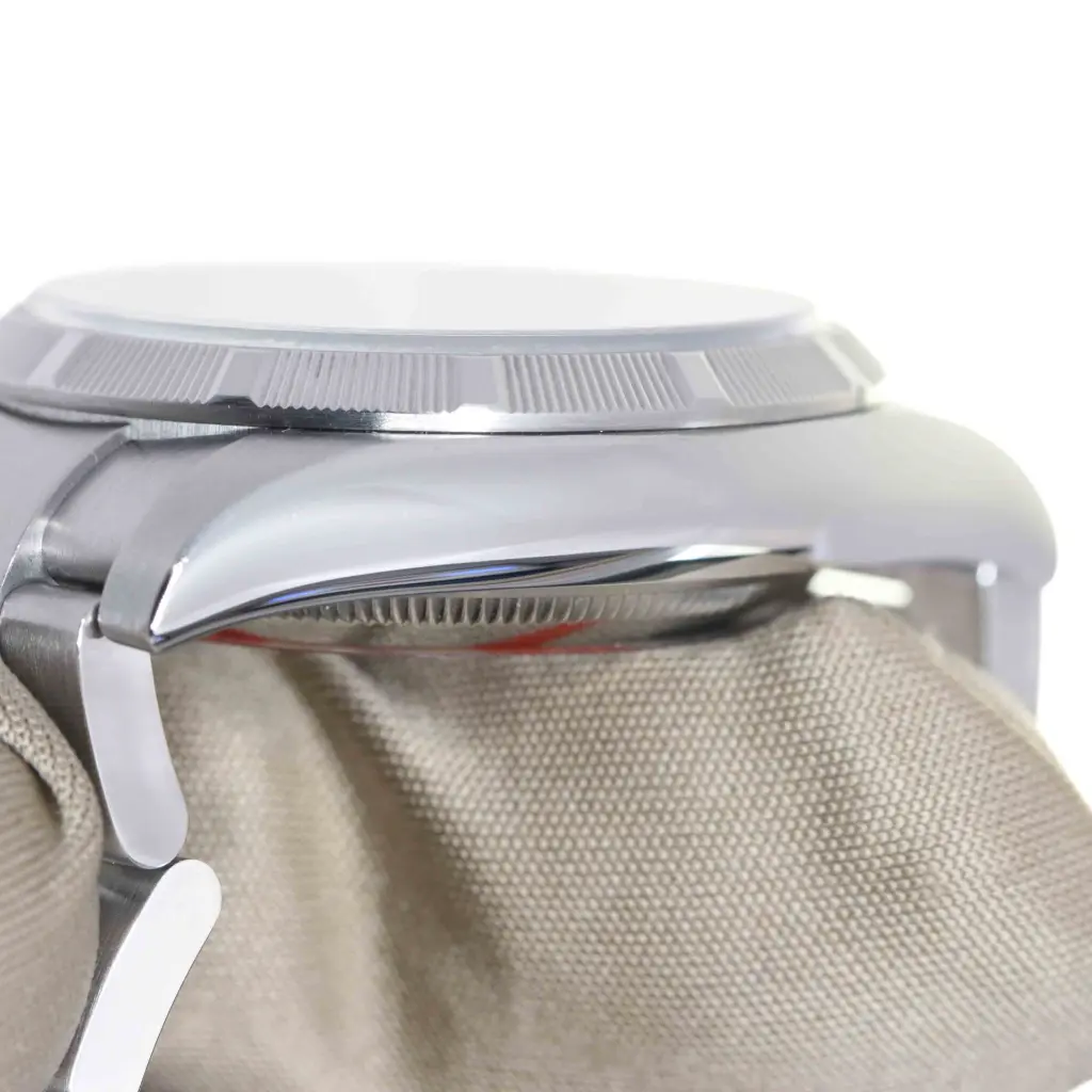 Rolex Air King 114210 - M950769-660.webp