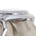 Rolex Air King 114210 - M950769-660.webp