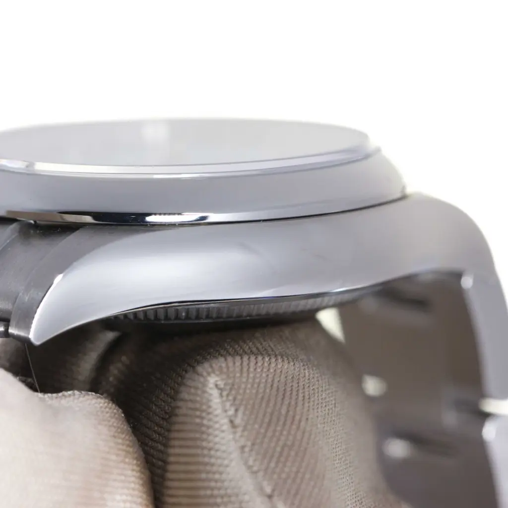 Datejust 277200 - 741287C4-669.webp