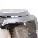 Datejust 277200 - 741287C4-669.webp