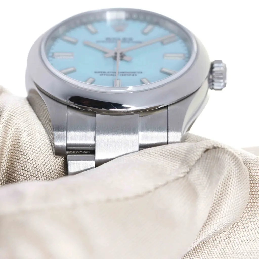 Datejust 277200 - 741287C4-666.webp