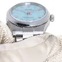 Datejust 277200 - 741287C4-666.webp