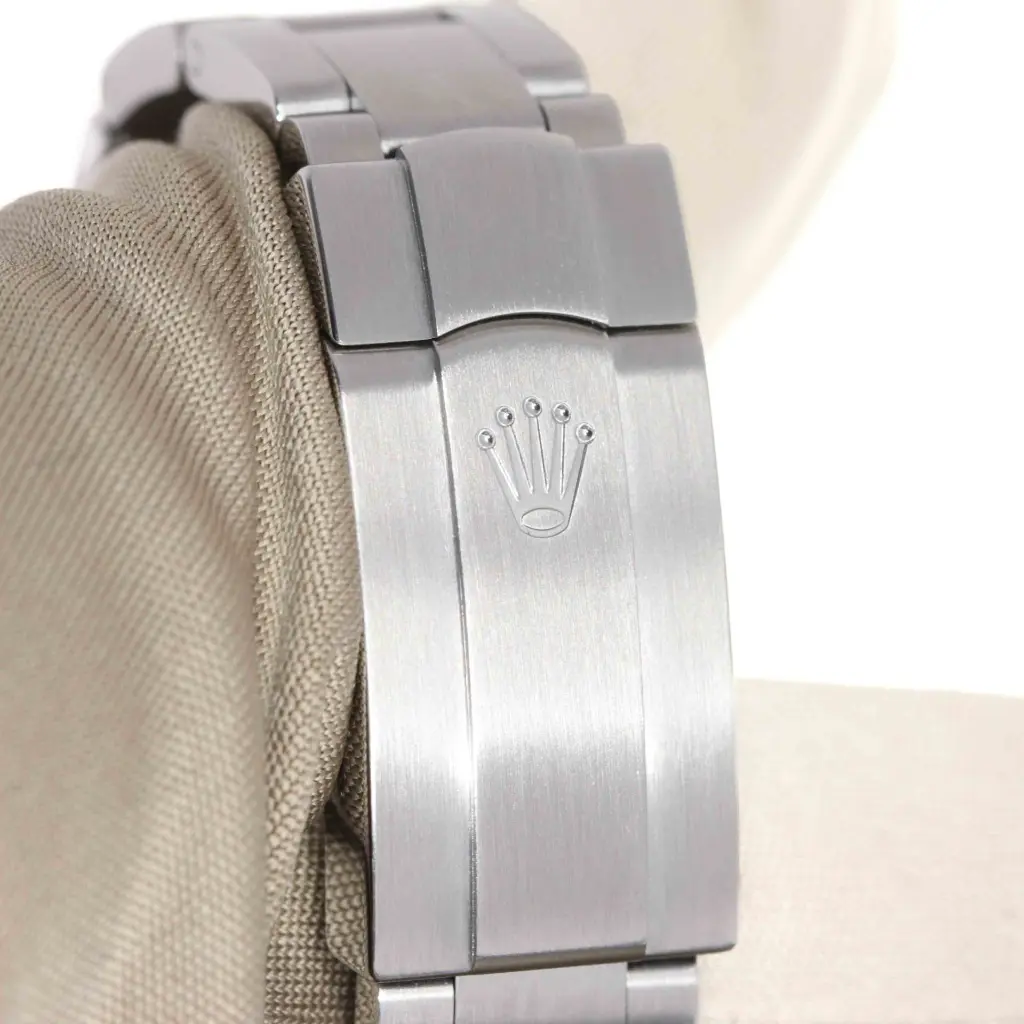 Datejust 277200 - 741287C4-670.webp