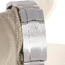 Datejust 277200 - 741287C4-670.webp