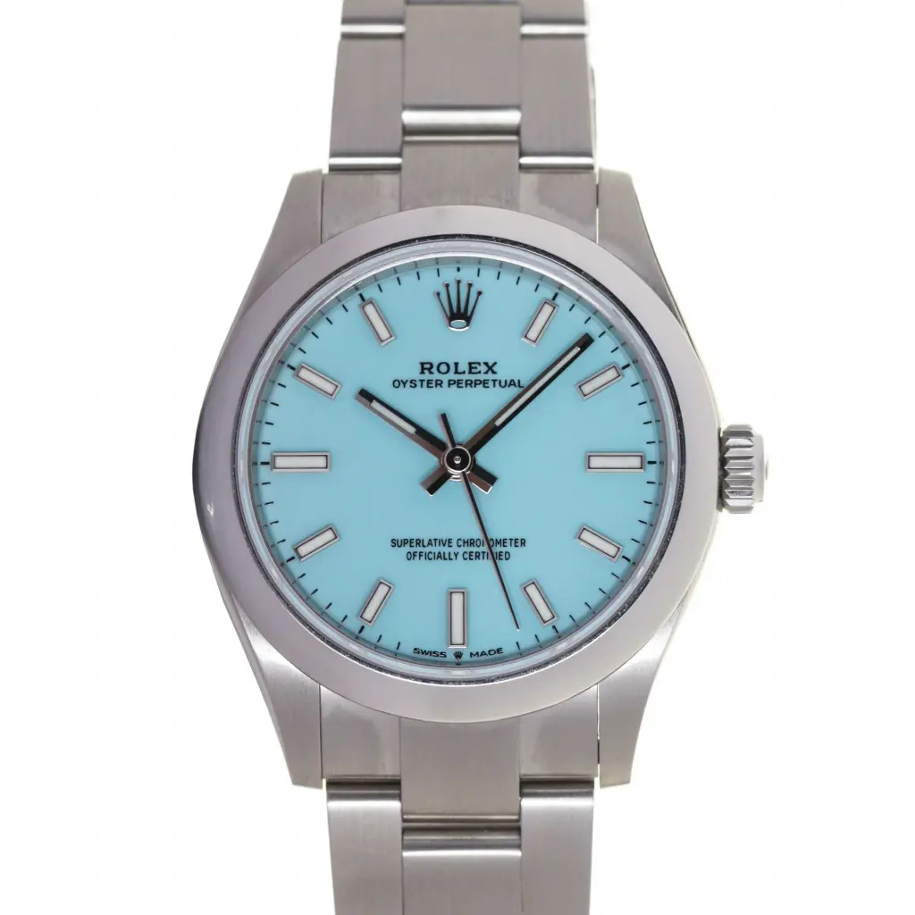 Datejust 277200 - 741287C4-663-Modifica.webp