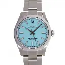 Datejust 277200 - 741287C4-663-Modifica.webp