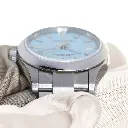 Datejust 277200 - 741287C4-667.webp