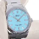 Datejust 277200 - 741287C4-664.webp