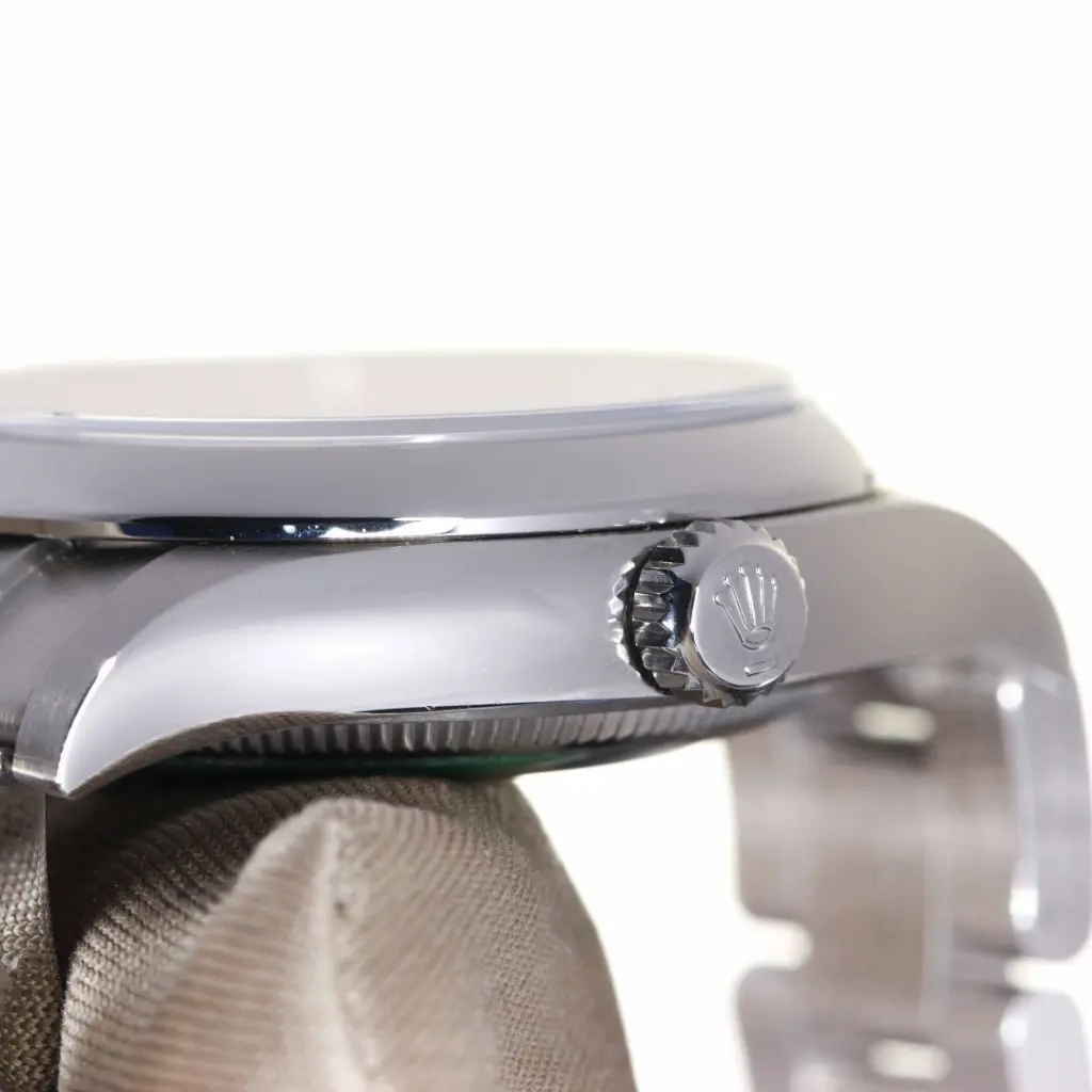 Datejust 277200 - 741287C4-668.webp