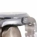 Datejust 277200 - 741287C4-668.webp