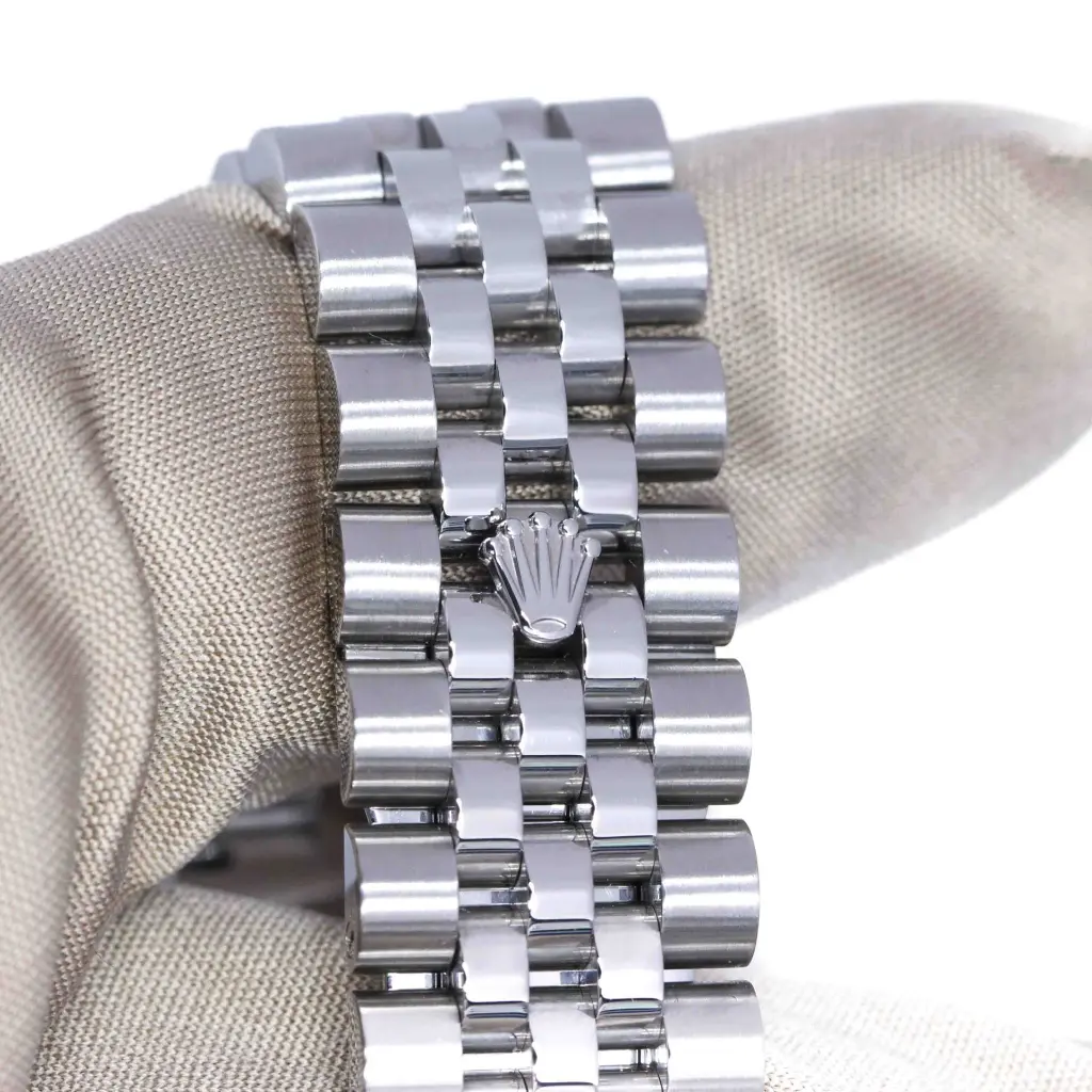 Rolex Datejust 116200 - Z750938-683.webp