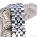 Rolex Datejust 116200 - Z750938-683.webp