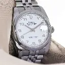 Rolex Datejust 116200 - Z750938-686.webp