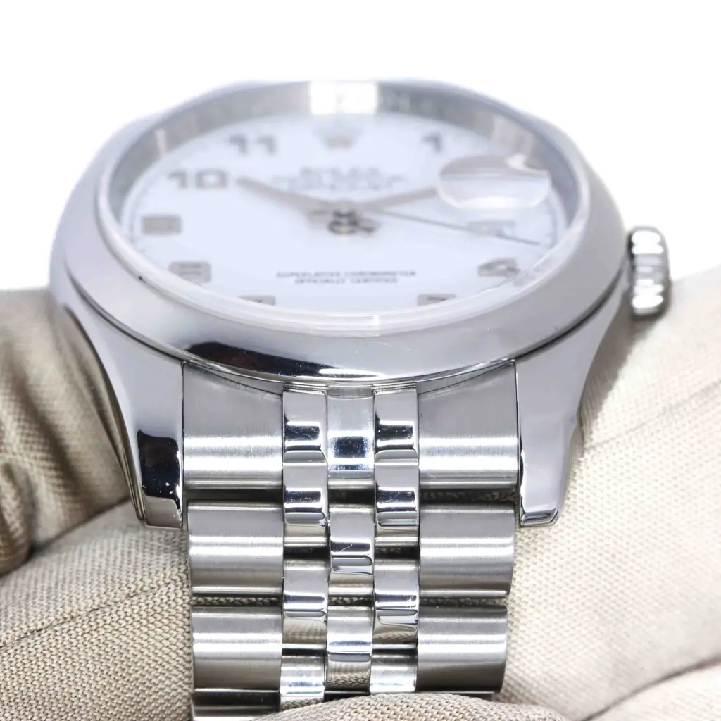 Rolex Datejust 116200 - Z750938-681.webp