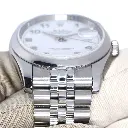 Rolex Datejust 116200 - Z750938-681.webp