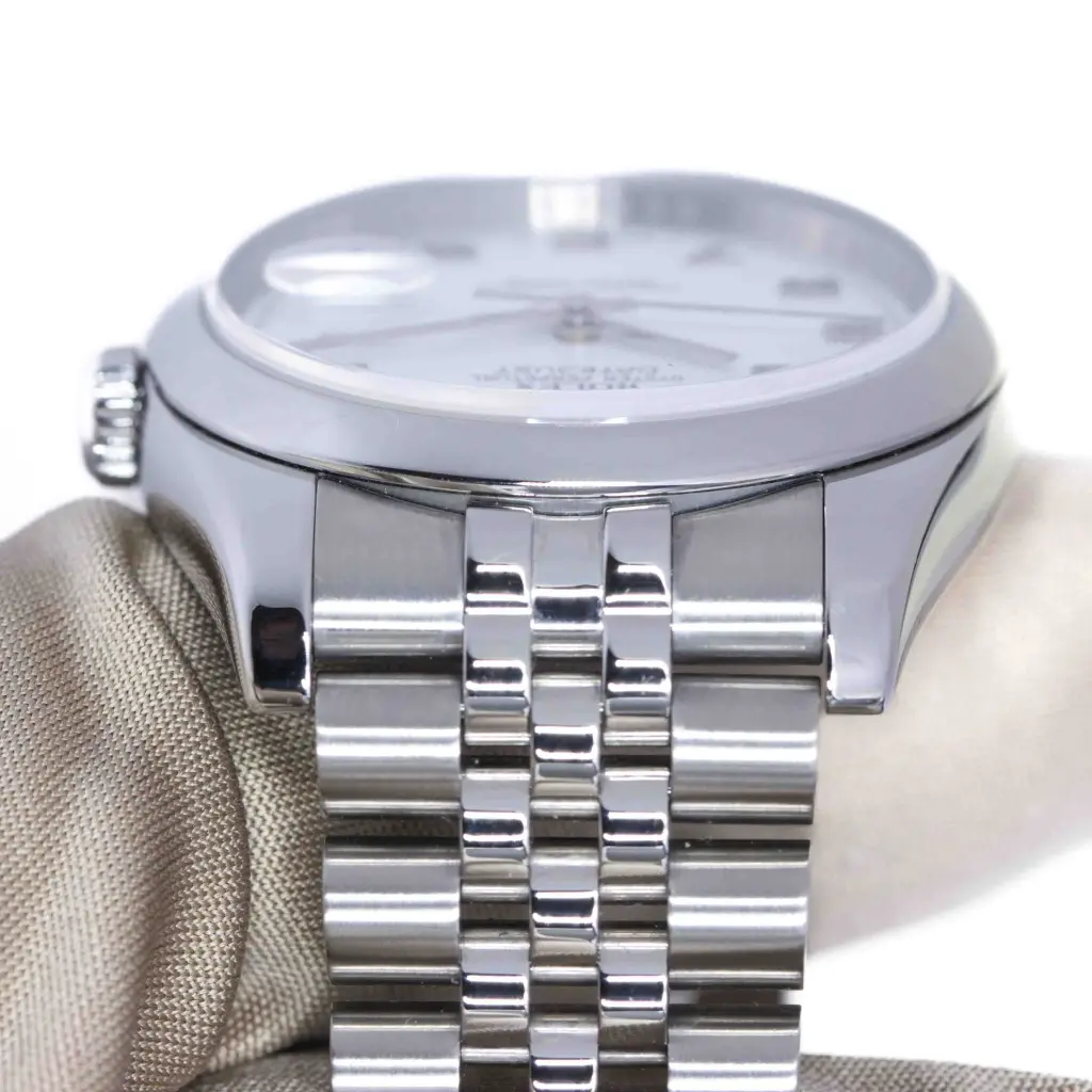 Rolex Datejust 116200 - Z750938-682.webp