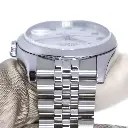 Rolex Datejust 116200 - Z750938-682.webp