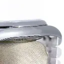 Rolex Datejust 116200 - Z750938-678.webp