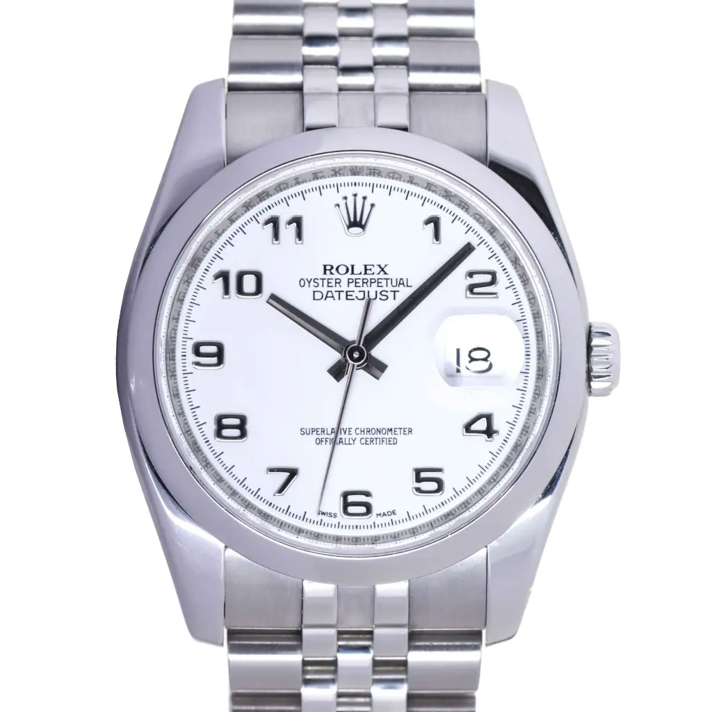 Rolex Datejust 116200 - Z750938-673-Modifica.webp
