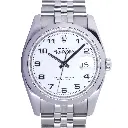 Rolex Datejust 116200 - Z750938-673-Modifica.webp