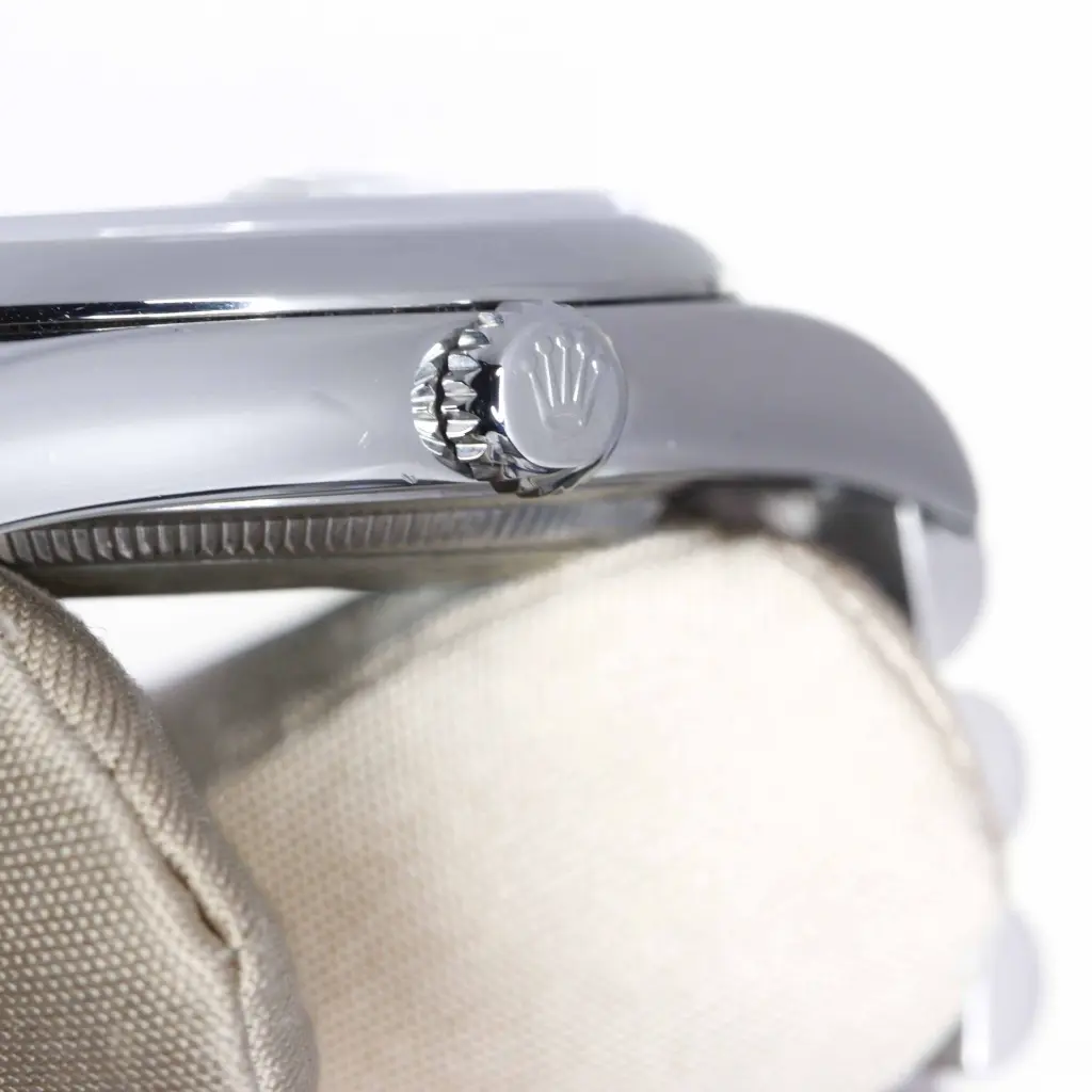 Rolex Datejust 116200 - Z750938-677.webp