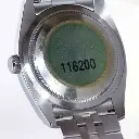 Rolex Datejust 116200 - Z750938-684.webp