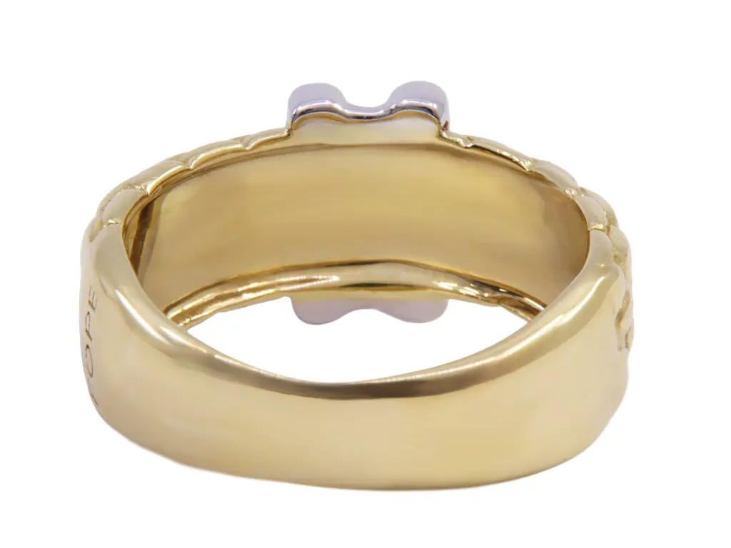 Anello FOPE MT32607722-278.webp