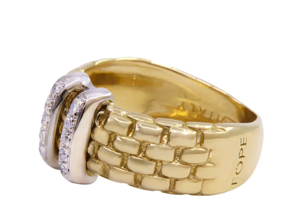 Anello FOPE MT32607722-277.webp