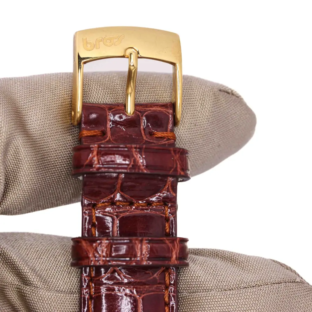 Longines Conquest SN 17077676-733.webp