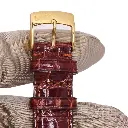 Longines Conquest SN 17077676-733.webp