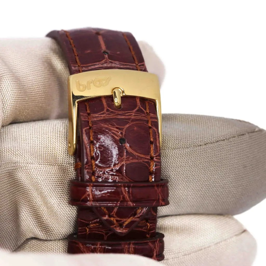 Longines Conquest SN 17077676-731.webp