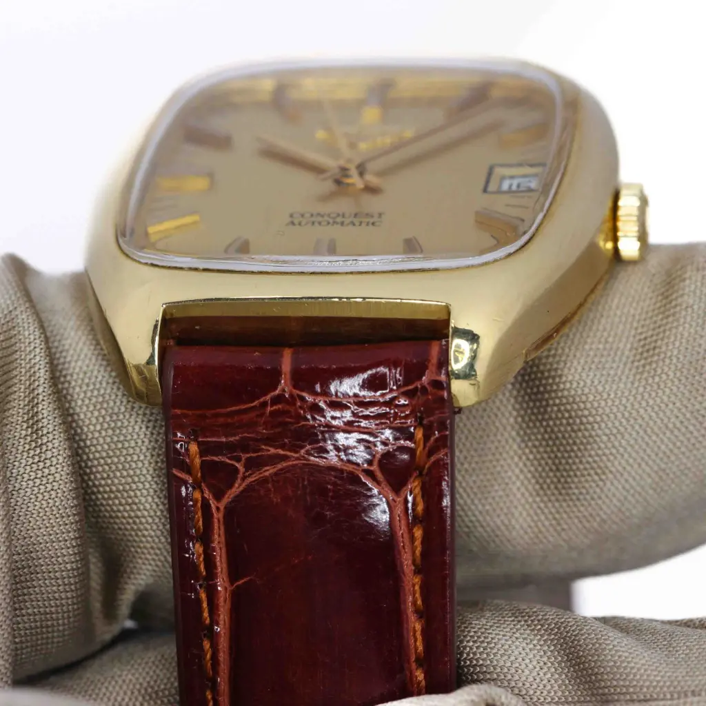 Longines Conquest SN 17077676-723.webp