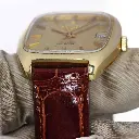 Longines Conquest SN 17077676-723.webp