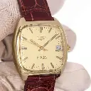 Longines Conquest SN 17077676-729.webp