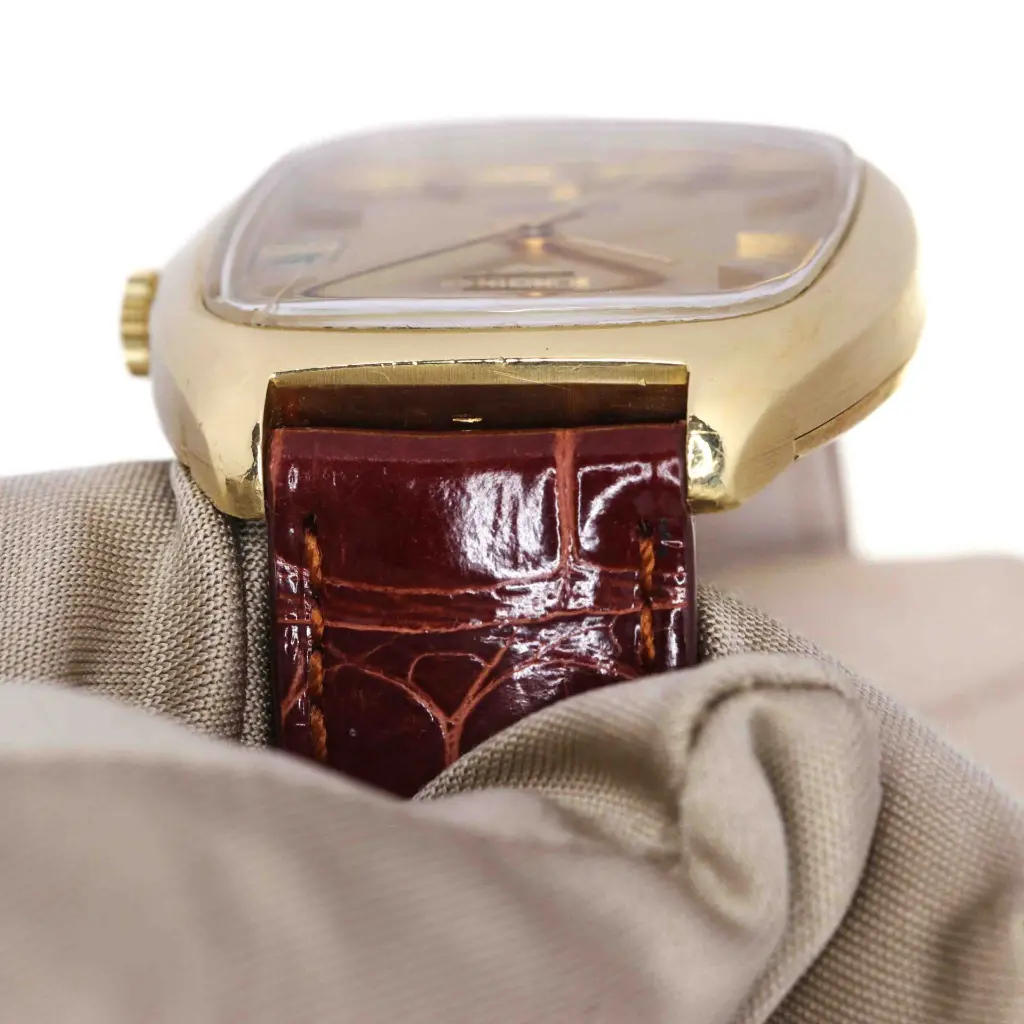 Longines Conquest SN 17077676-724.webp