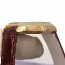 Longines Conquest SN 17077676-726.webp