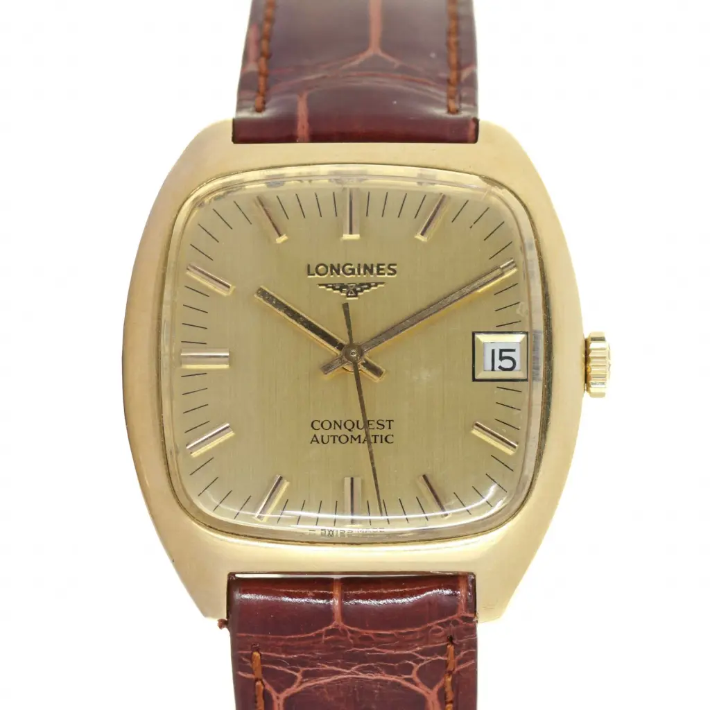 Longines Conquest SN 17077676-700-Modifica.webp