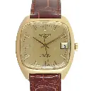 Longines Conquest SN 17077676-700-Modifica.webp