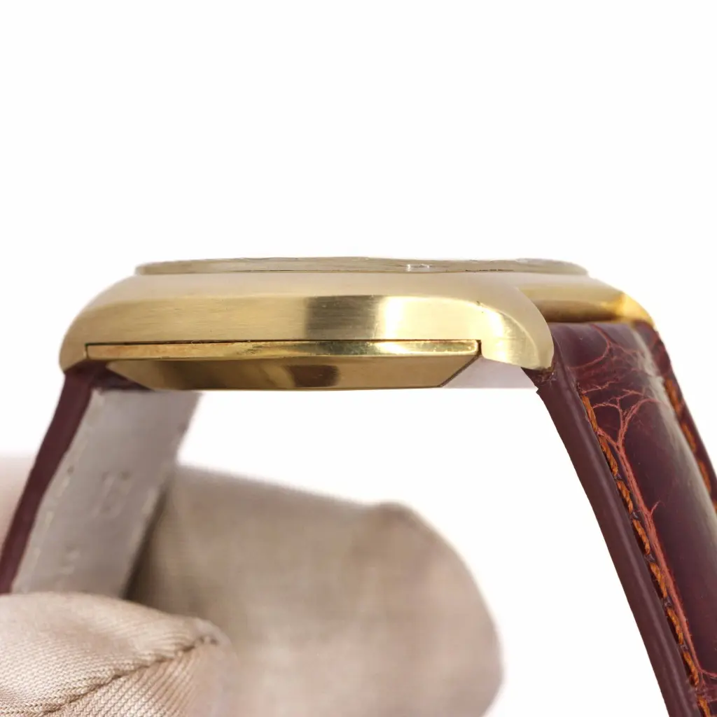 Longines Conquest SN 17077676-728.webp