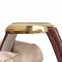 Longines Conquest SN 17077676-728.webp