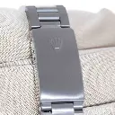 Rolex Oyster Perpetual Date - 15210 - Y289818-695.webp