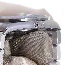 Rolex Oyster Perpetual Date - 15210 - Y289818-690.webp